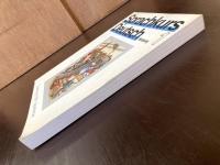 Sprachkurs Deutsch 1 Neufassung