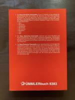 Neue deutsche Grammatik