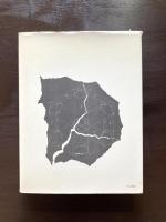 樹の鏡、草原の鏡