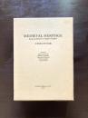 Medieval Heritage : Essays  in Honour of Tadahiro Ikegami 中世英文学の伝統