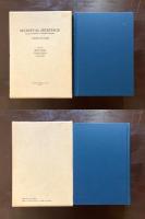 Medieval Heritage : Essays  in Honour of Tadahiro Ikegami 中世英文学の伝統