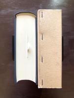 Medieval Heritage : Essays  in Honour of Tadahiro Ikegami 中世英文学の伝統