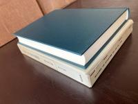 百姓一揆の歴史的構造（歴史科学叢書）