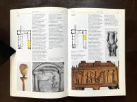 I musei del Castello Sforzesco di Milano