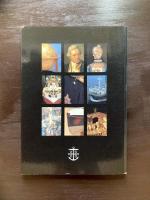 National Maritime Museum : The Collections