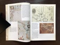 National Maritime Museum : The Collections