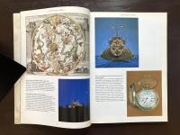 National Maritime Museum : The Collections