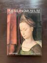 Memlingmuseum Bruges（Musea Nostra）