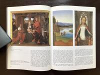 Memlingmuseum Bruges（Musea Nostra）