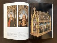 Memlingmuseum Bruges（Musea Nostra）