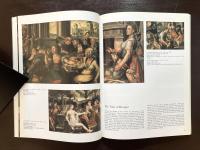 The Museum of Ancient Art BRUSSEL（Musea Nostra）