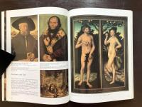 The Museum of Ancient Art BRUSSEL（Musea Nostra）