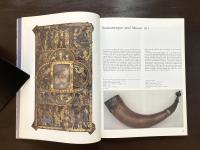 The Royal Museums of Art and History Brussels（Musea Nostra）
