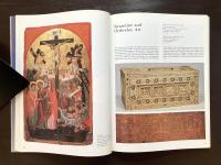 The Royal Museums of Art and History Brussels（Musea Nostra）