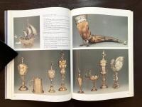 The Royal Museums of Art and History Brussels（Musea Nostra）
