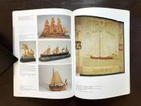 Nationaal Scheepvaartmuseum Antwerpen（Musea Nostra）