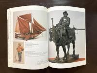Nationaal Scheepvaartmuseum Antwerpen（Musea Nostra）