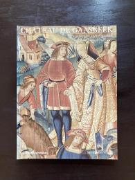 Château de Gaasbeek（Musea Nostra）