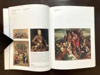 Museu Nacional de Arte Antiga Lisbon
