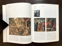 Museu Nacional de Arte Antiga Lisbon