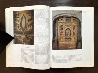 Catedral y museo diocesano de Jaca（Musea Nostra）
