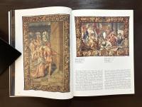 The Museums of Bruges（Musea Nostra）