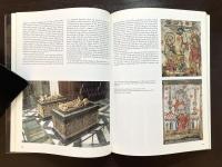 The Museums of Bruges（Musea Nostra）