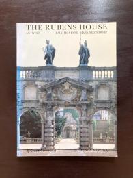 The Rubens House Antwerp（Musea Nostra）