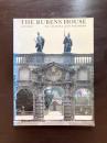 The Rubens House Antwerp（Musea Nostra）
