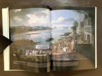 The Carnavalet Museum : The Illustrated History of Paris