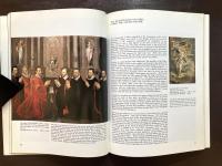 The Carnavalet Museum : The Illustrated History of Paris