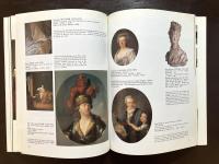 The Carnavalet Museum : The Illustrated History of Paris