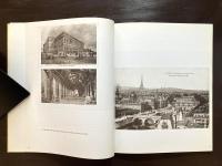 Souvenirs de la gare d'Orsay