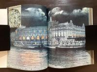 Souvenirs de la gare d'Orsay