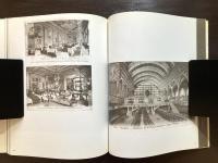 Souvenirs de la gare d'Orsay