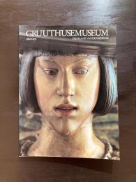 Gruuthusemuseum