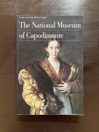 The National Museum of Capodimonte