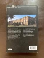The National Museum of Capodimonte