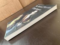 The National Museum of Capodimonte