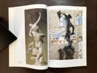 Palazzo Vecchio : Guide to the Building, the Apartments and the Collections