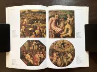 Palazzo Vecchio : Guide to the Building, the Apartments and the Collections