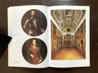 Palazzo Vecchio : Guide to the Building, the Apartments and the Collections