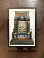 Museum of the Bargello : Guide to the collections