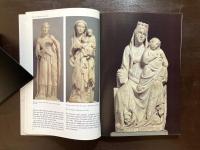 Museum of the Bargello : Guide to the collections