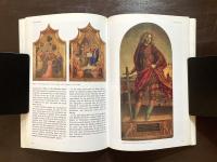 Museum of the Bargello : Guide to the collections