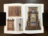Museum of the Bargello : Guide to the collections