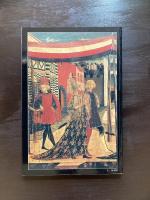 The Galleria della Accademia Florence : Guide to the Gallery and Complete Catalogue