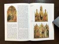 The Galleria della Accademia Florence : Guide to the Gallery and Complete Catalogue