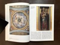 San Lorenzo : Guide to the Laurentian complex