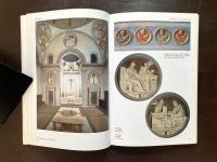 San Lorenzo : Guide to the Laurentian complex